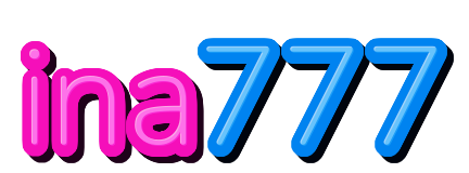 ina777 — logo kanal