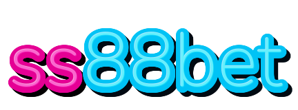 ss88bet — logo kanal