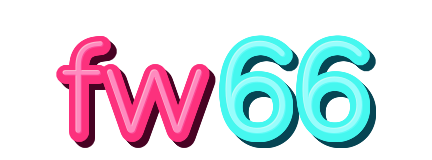 fw66 — logo kanal