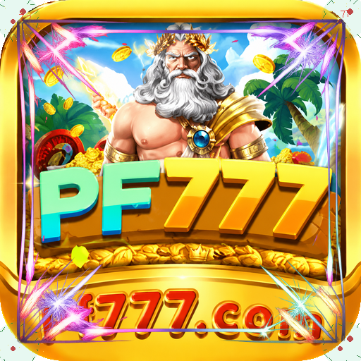 pf777 — mitra unggulan