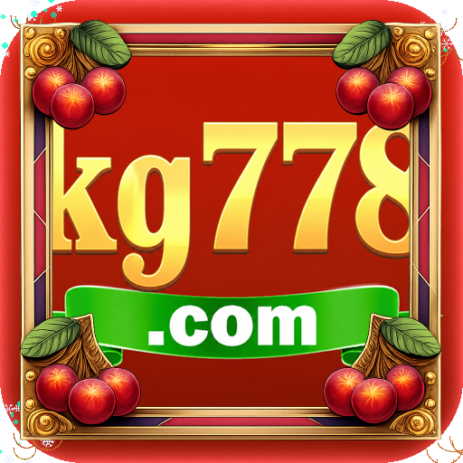 kg778 — galeri pratinjau - APK Resmi
