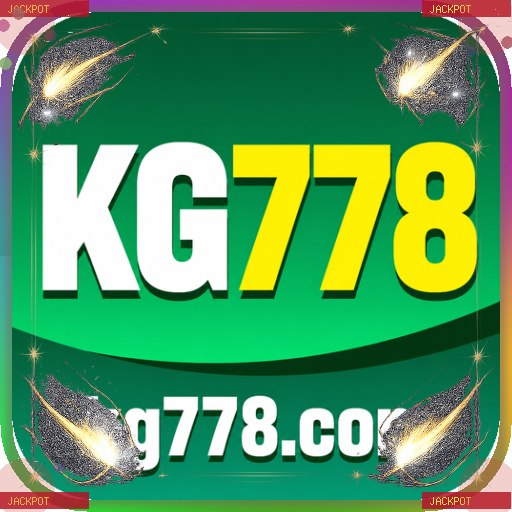 kg778 — galeri pratinjau Resmi APK