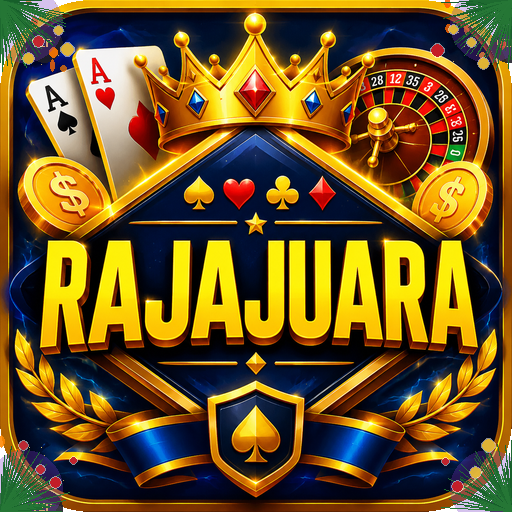 rajajuara — mitra unggulan