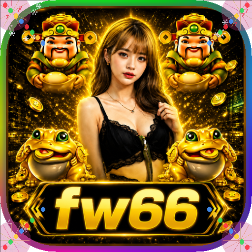 fw66 — mitra unggulan